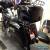 2008 Harley-Davidson Touring for Sale