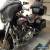 2008 Harley-Davidson Touring for Sale