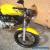 HONDA VTR250 GREAT LAMS LEARNER BIKE V TWIN  for Sale