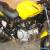 HONDA VTR250 GREAT LAMS LEARNER BIKE V TWIN  for Sale