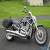 2010 Harley-Davidson VRSC for Sale