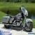 2007 Harley-Davidson Touring for Sale