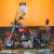 2009 Harley-Davidson Softail Fat Boy - FLSTF for Sale