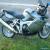 BMW K1200 S 2005 MODEL in Superb Condition for Sale