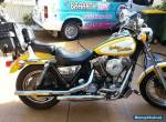 harley davidson for Sale