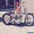 harley davidson chopper bobber sportster for Sale