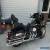 2013 Harley-Davidson Touring for Sale