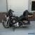 2013 Harley-Davidson Touring for Sale