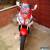 1997 YAMAHA YZF 750R EXUP GENISIS  for Sale