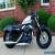 2014 Harley-Davidson Sportster Forty-Eight for Sale
