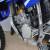 YAMAHA YZ 125 2014   NOT KTM/SUZUKI/HONDA for Sale