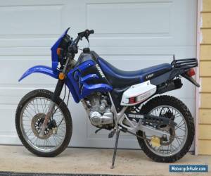 Motorcycle Motorcycle Dirt Bike for Sale