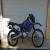 Motorcycle Dirt Bike for Sale