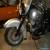 1973 Harley-Davidson Touring for Sale