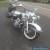 1999 Harley-Davidson Touring for Sale