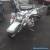 1999 Harley-Davidson Touring for Sale