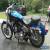 2004 Harley-Davidson Sportster for Sale