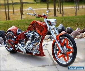 Harley-Davidson : Other for Sale