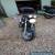 Kawasaki ER500 A3 ER5 Long MOT Lovely condition ER 500 for Sale