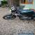 Kawasaki ER500 A3 ER5 Long MOT Lovely condition ER 500 for Sale