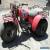 HONDA ATC200 for Sale