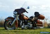 1977 Harley-Davidson Touring for Sale