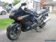 1995 KAWASAKI  BLACK for Sale
