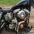 1979 Harley-Davidson Other for Sale