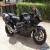 BMW K1300S Motorcycle for Sale