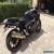 BMW K1300S Motorcycle for Sale