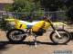 1995 Husaberg Fe501 for Sale