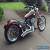 Custom Harley Davidson  for Sale