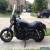 2015 Harley-Davidson Other for Sale