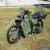 1999 Harley-Davidson Other for Sale