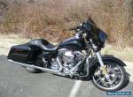  Harley-Davidson Touring for Sale