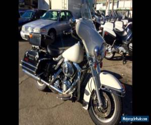 Motorcycle 2006 Harley-Davidson Other for Sale