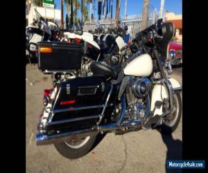 Motorcycle 2006 Harley-Davidson Other for Sale