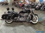 Harley-Davidson Road King Classic 2005 for Sale