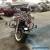 Harley-Davidson Road King Classic 2005 for Sale