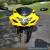 2004 Suzuki GSX-R for Sale