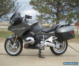 2015 BMW R-Series for Sale