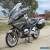 2015 BMW R-Series for Sale