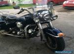 1980 Harley-Davidson Touring for Sale