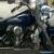 1980 Harley-Davidson Touring for Sale