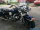 1980 Harley-Davidson Touring for Sale