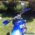 DT 230 Yamaha for Sale