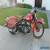 1941 Harley-Davidson Other WL for Sale