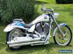 2007 Victory Vegas Jackpot for Sale