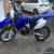 Yamaha WR250F for Sale