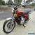 Honda Goldwing KO 1975 for Sale